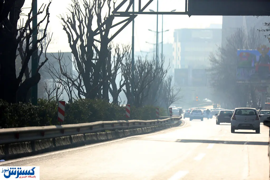 مردم این شهرها زودتر از بقیه دیوانه میشوند