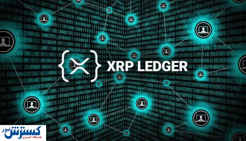 ریپل برنده رالی بلاکچینها میشود؟