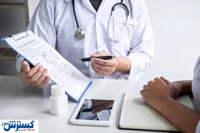 نتایج دستیار تخصصی فلوشیپ علوم پزشکی اعلام شد