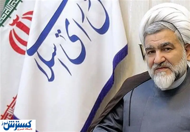 تکذیب اجباری شدن چادر در دانشگاهها