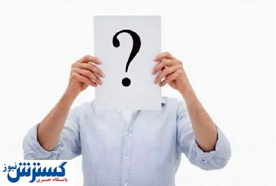 نویسندههایی که پشت اسم مستعار پنهان میشوند