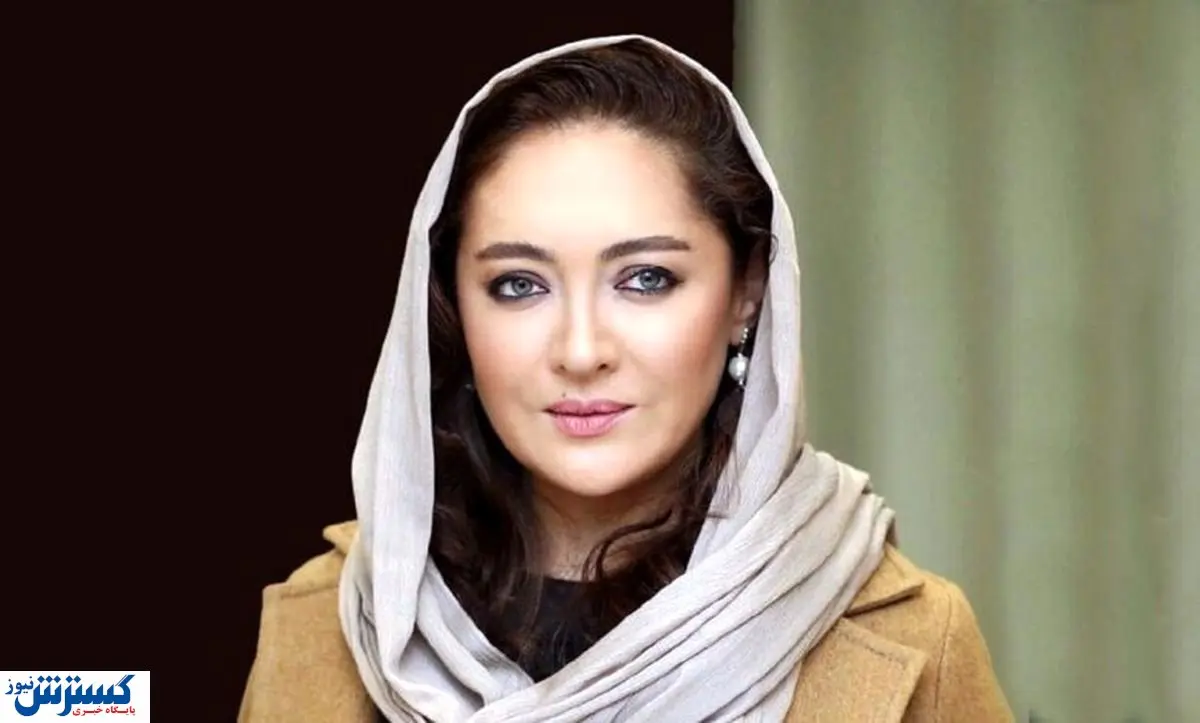 نیکی کریمی فوتبالیست شد!+ عکس