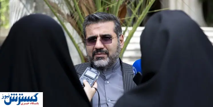 هنرمندانی که حجاب نداشتند، ممنوع الکار شدند!