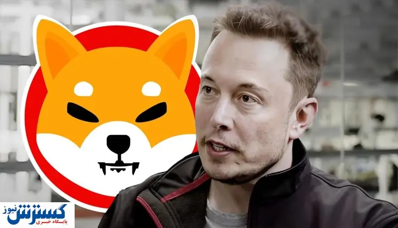 ایلان ماسک: نام توییتر را شیبا اینو گذاشتیم، نشد!