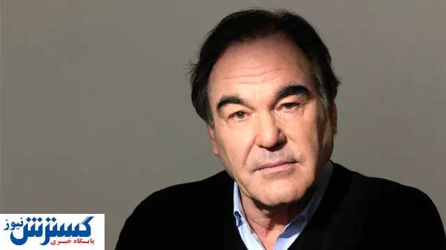 از رای دادن به «بایدن» پشیمانم