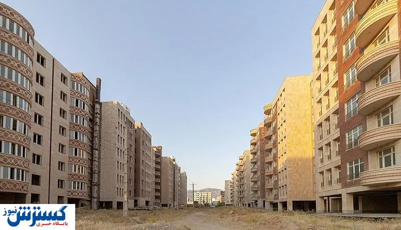 آموزش، حلقه گمشده ساختوساز