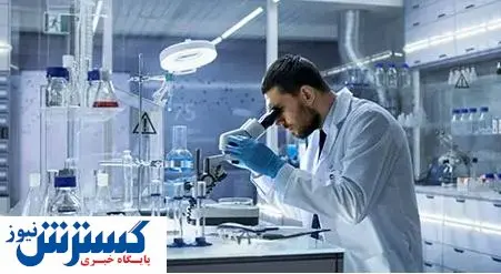 فناوران، نقش اول صحنه کارآفرینی