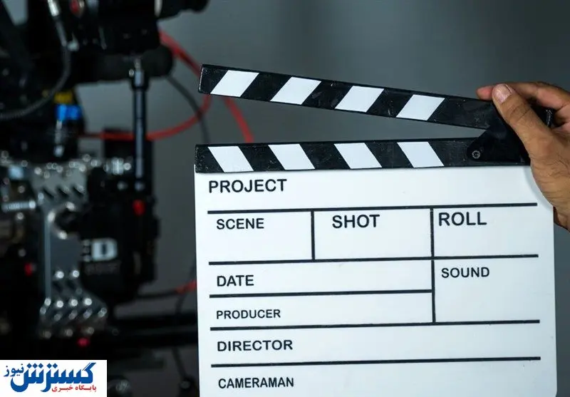 پخش دو سریال نوستالژی در تلویزیون