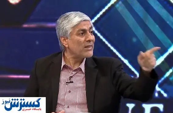 رونمایی از نامزد پست وزارت ورزش و جوانان