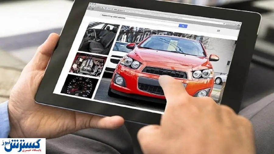 گول نخورید/برای واردات نیازی به خودروی فرسوده نیست