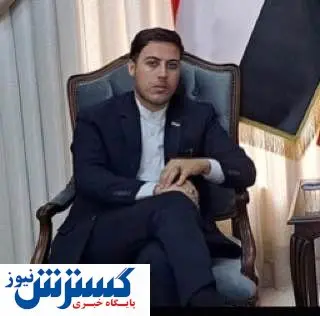 نقش آفرینی قطر در توافق میان ایران و امریکا به چه میزان بوده است؟