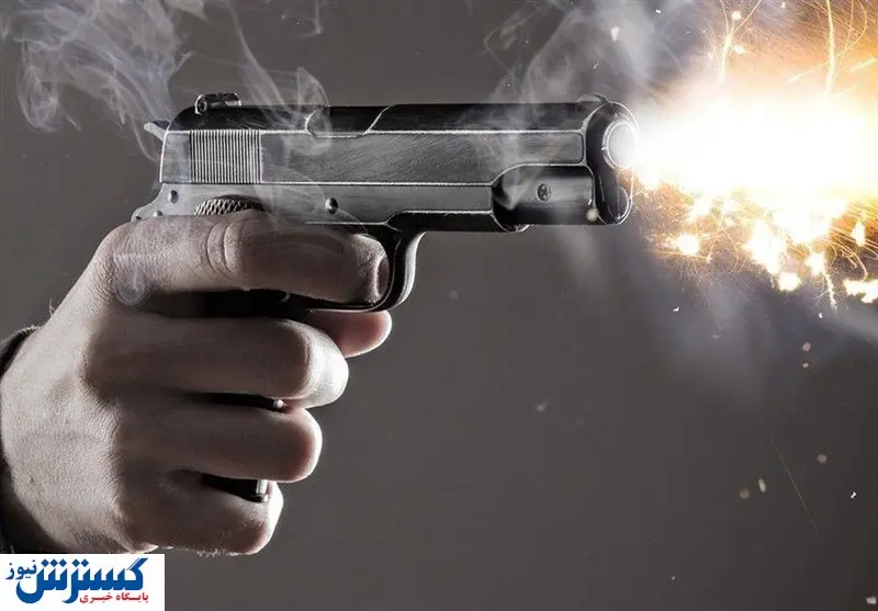 تیراندازی در عباس آباد / ماجرا چه بود؟