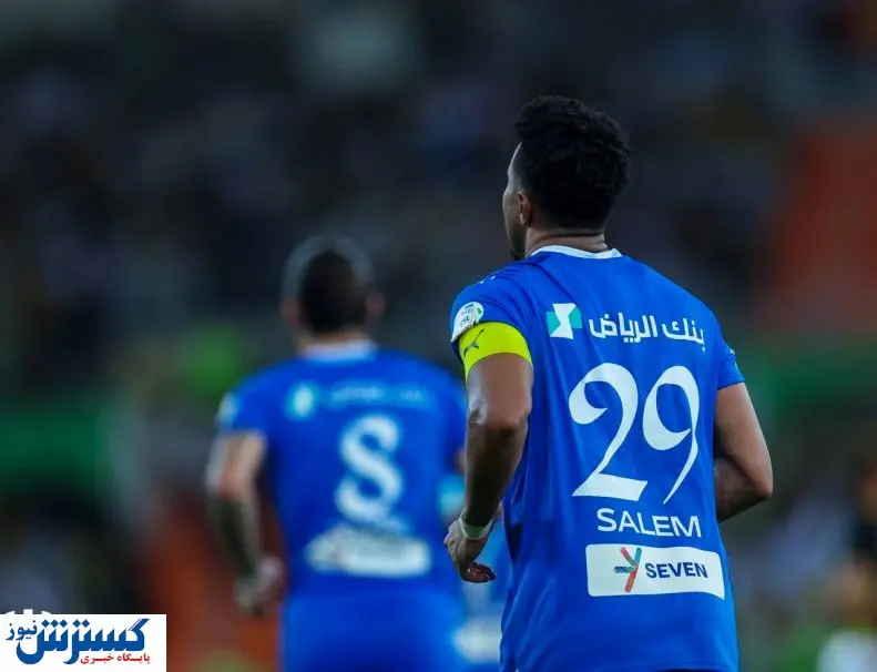 ضد حال به نیمار