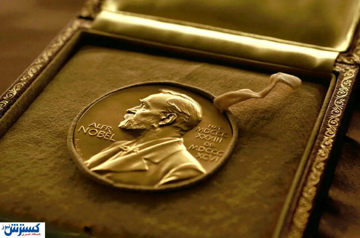 نوبل ادبیات به چه کسی میرسد؟