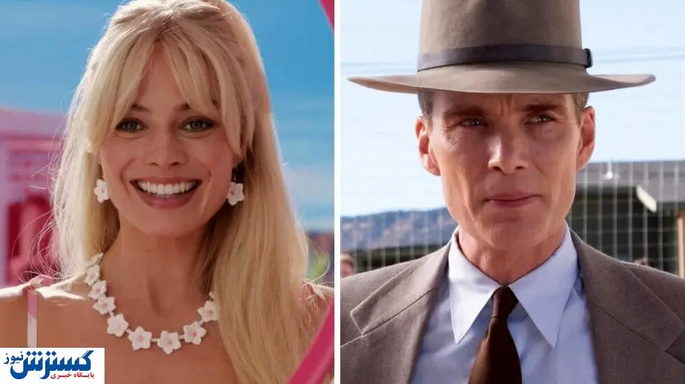 معرفی بهترین و پرفروش ترین فیلمهای ۲۰۲۳ / گیشه سینما منفجر شد