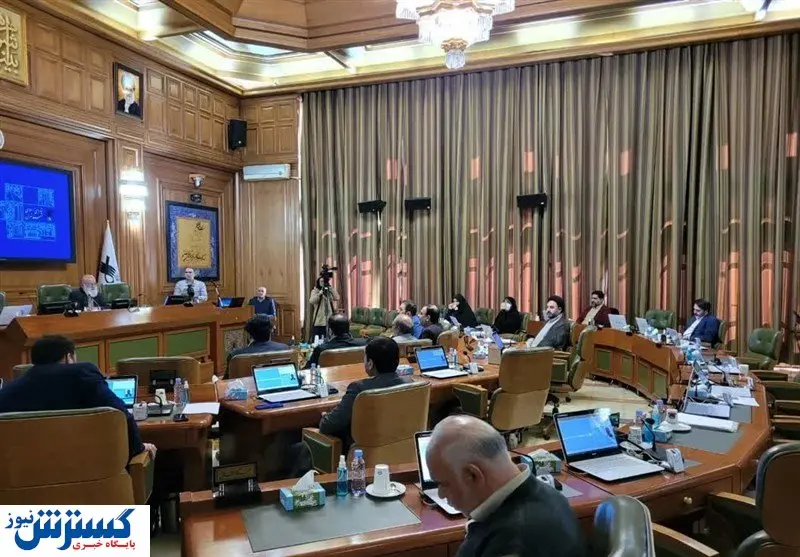 وضعیت در مرزها و شهر نجف مطلوب بود/ از مردم عراق تشکر میکنیم