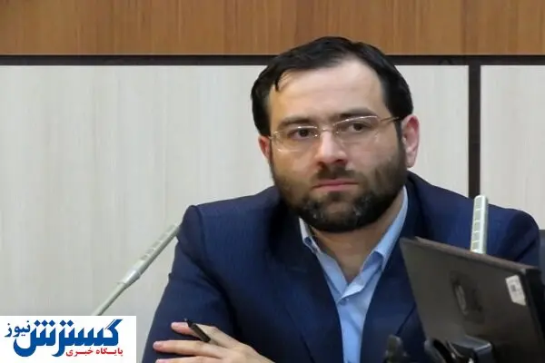 بروز رسانی سامانه هوشمند الکترونیک با تصمیم یار