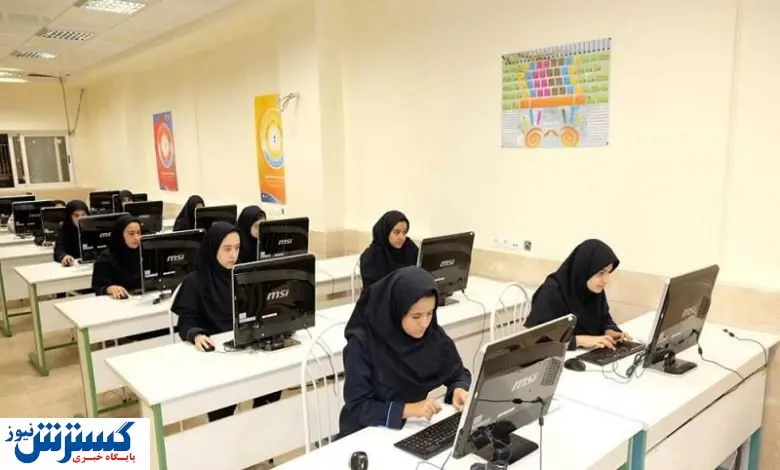 ماجرای دریافت ارزی شهریه در مدارس / نظام آموزش به ناکجا آباد خواهد رفت