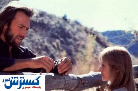 صحنههایی عجیب که از این فیلم سانسور شد!