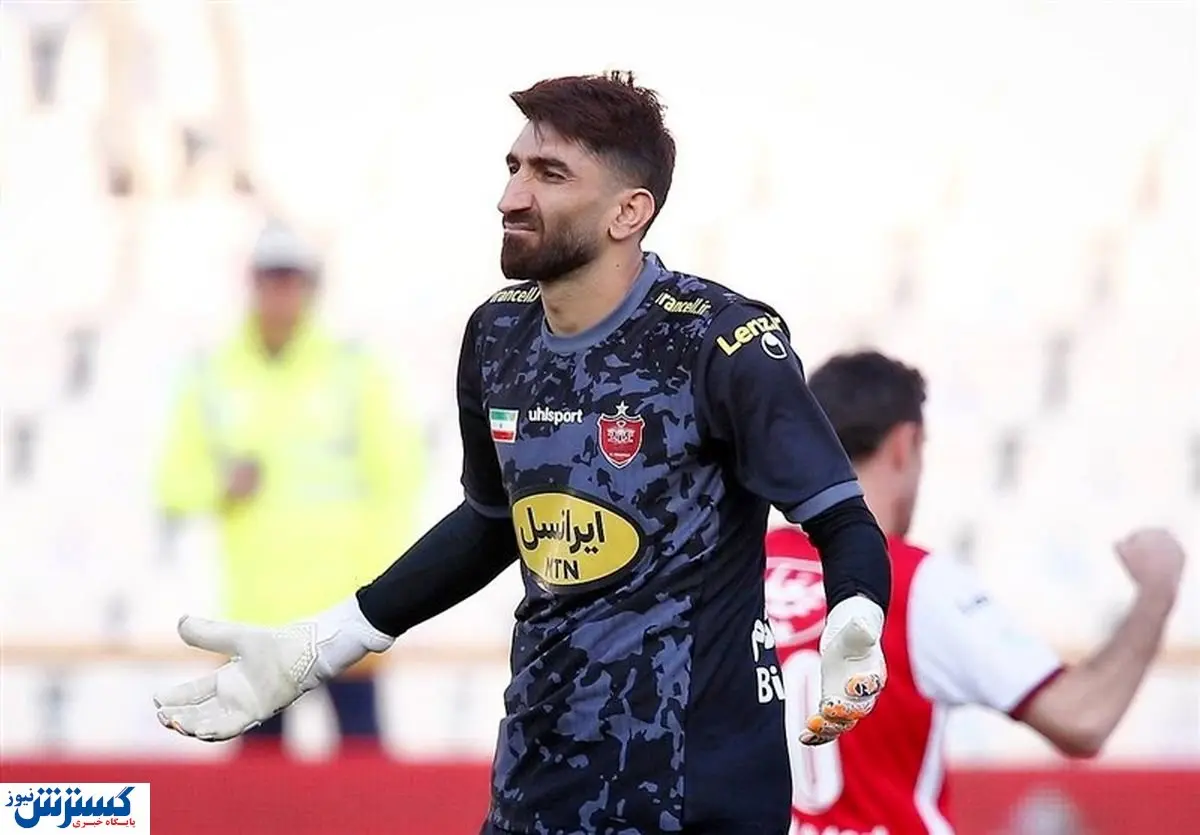 دنیا به کام یحیی شد