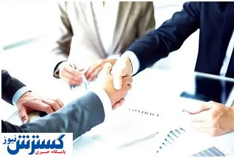 تخصصگرایی و استقلال عمل، شرط موفقیت