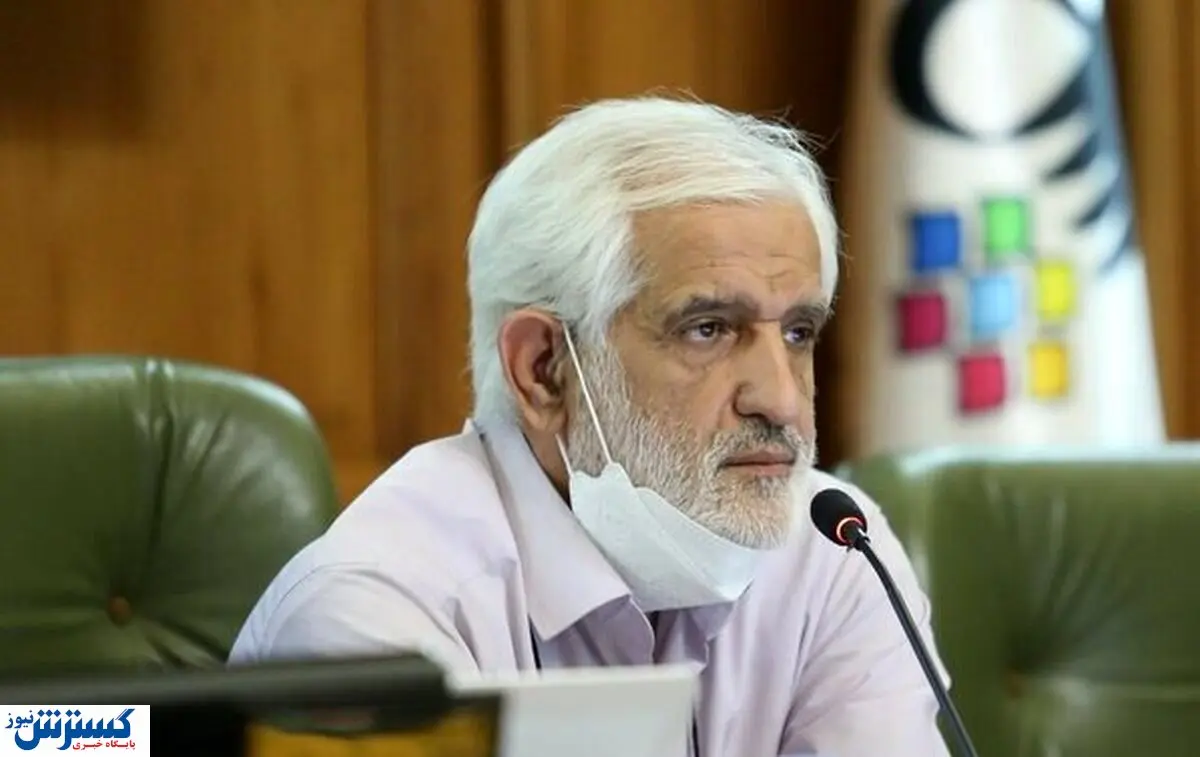 آخرین جزئیات ورود واگن های جدید مترو