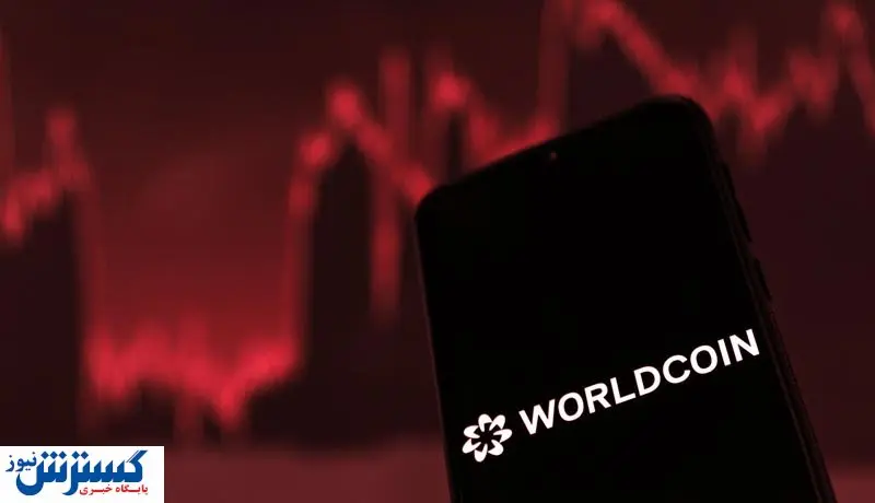 قهر سرمایه گذاران با توکنهای هوش مصنوعی!