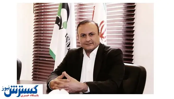 واگذاری در چارچوبهای دقیق