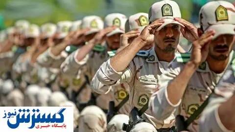 خبر دلخراش از سرباز ارتش