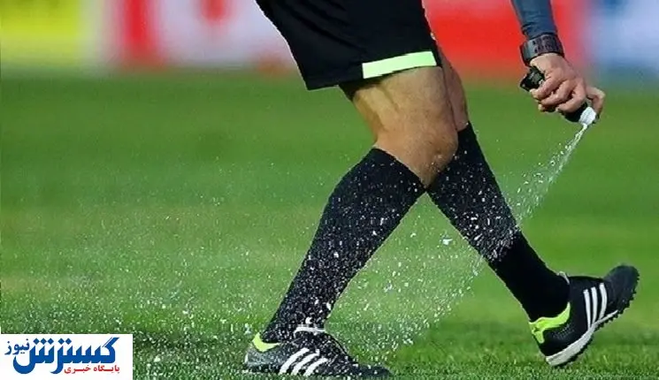 گرانترین فوتبالیست ایران را بشناسید