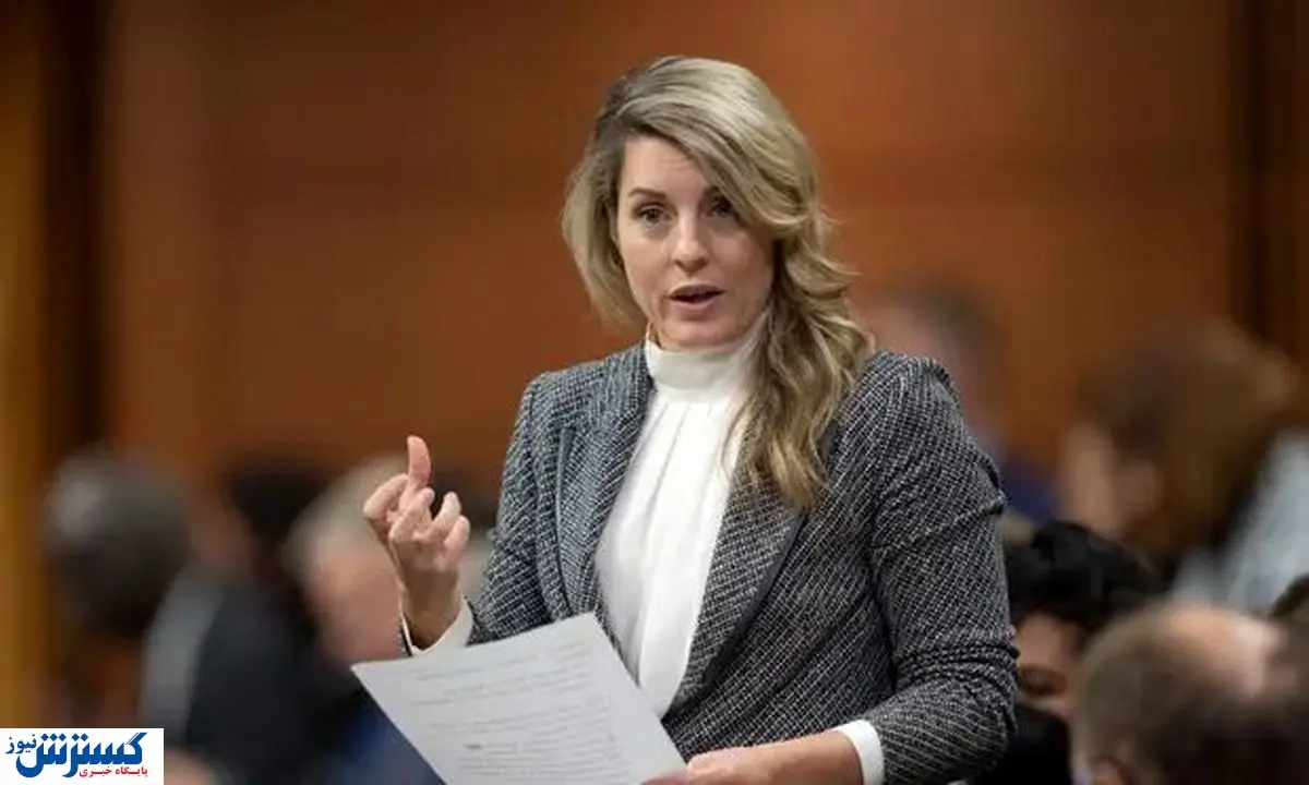 کانادا ۶ مقام ایرانی را تحریم کرد