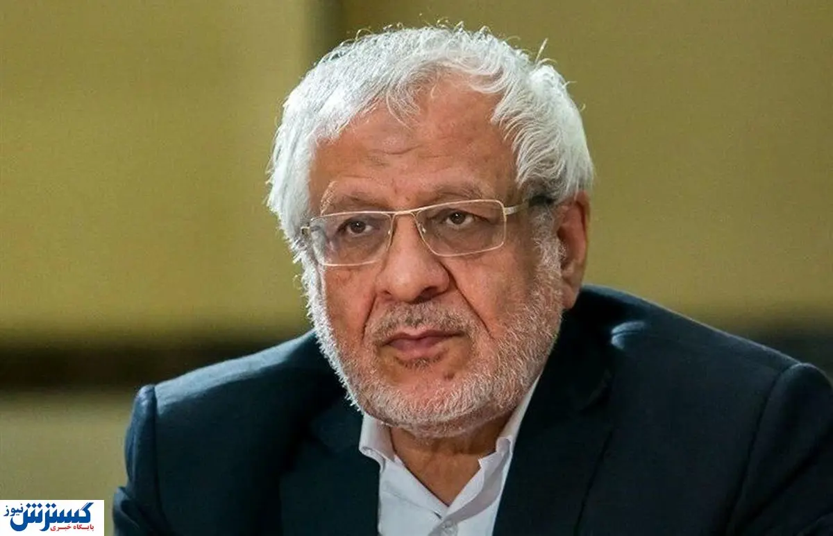 به کسی که خودرو شاسی بلند گرفته رأی ندهید