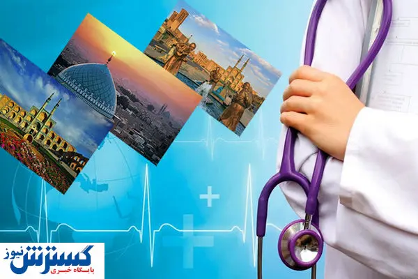 رایزن سلامت مانعی بر راه فرصتطلبان بینالمللی / دست دلالان بریده شد