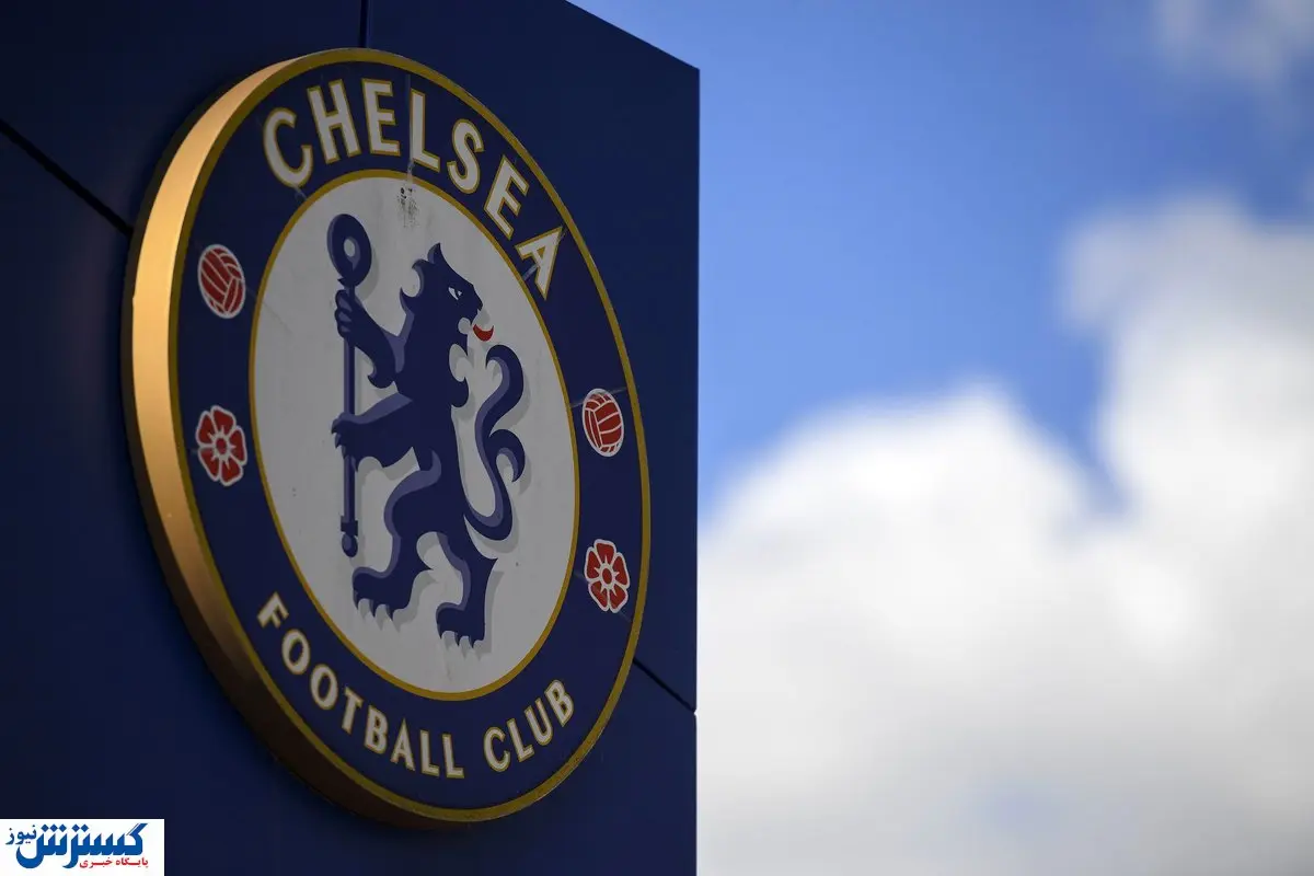 مهاجم جنجالی به آبی ها لینک شد