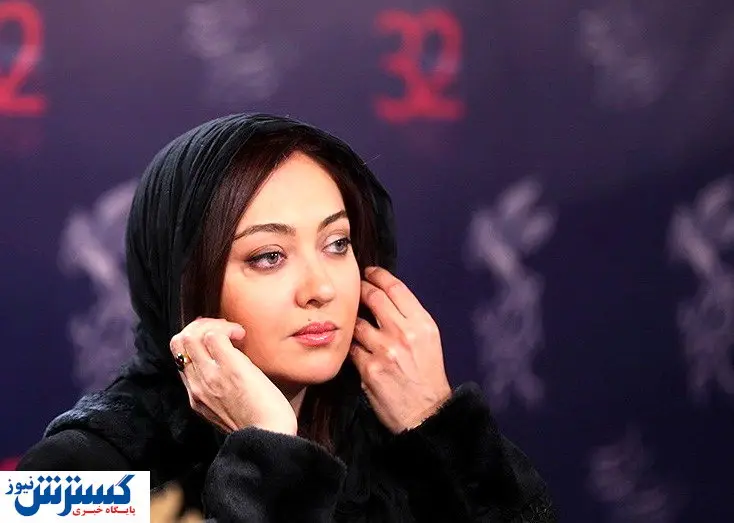 بهترین نقشآفرینی نیکی کریمی