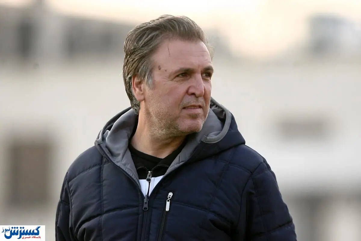 کارنامه اسطوره آبی ها رو شد