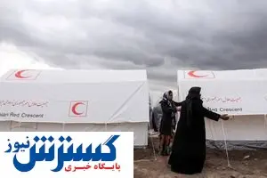 جزئیات جدید از رسیدگی به آسیبدیدگان سیل در آستارا