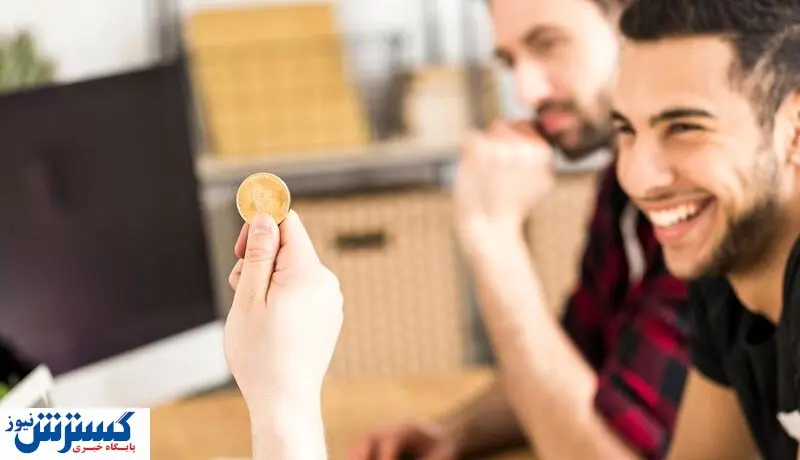 شبکه اجتماعی بیت کوین راه افتاد + جزئیات