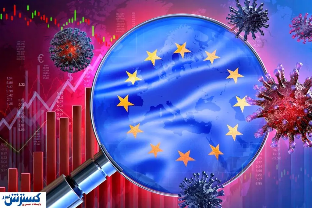 مواجه امریکا با اریس/ هشدار برای تزریق واکسن یاد آور