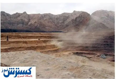 آینده در مرز بیم و امید