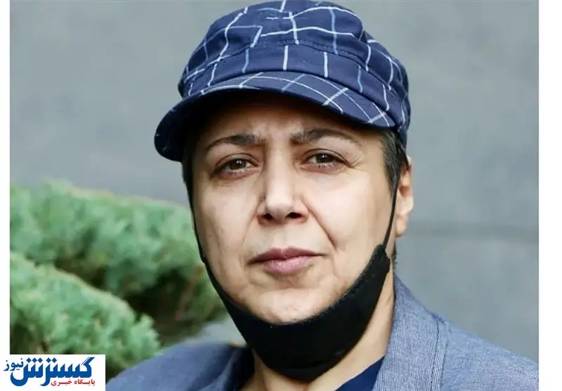 ناگفتههای مازیار لرستانی درباره تغییر جنسیت+ فیلم