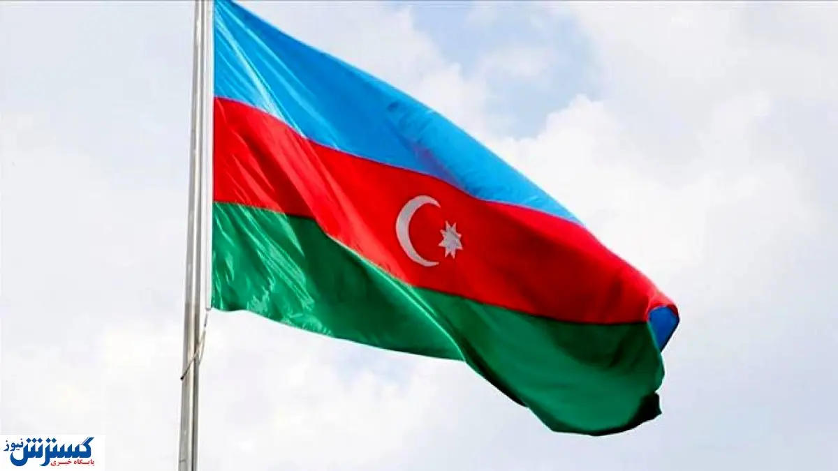 اظهارات مهم رئیس جمهور آذربایجان درباره رابطه اقتصادی با ایران