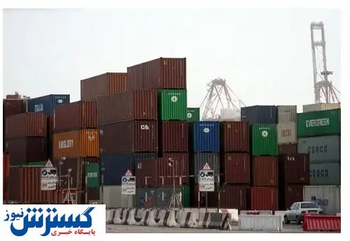 بنبست تجارت با صادرات امانی