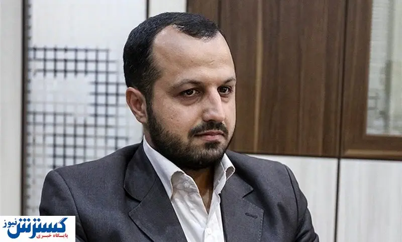 توضیحات خاندوزی درباره خروج سیمان و فولاد از بورس کالا