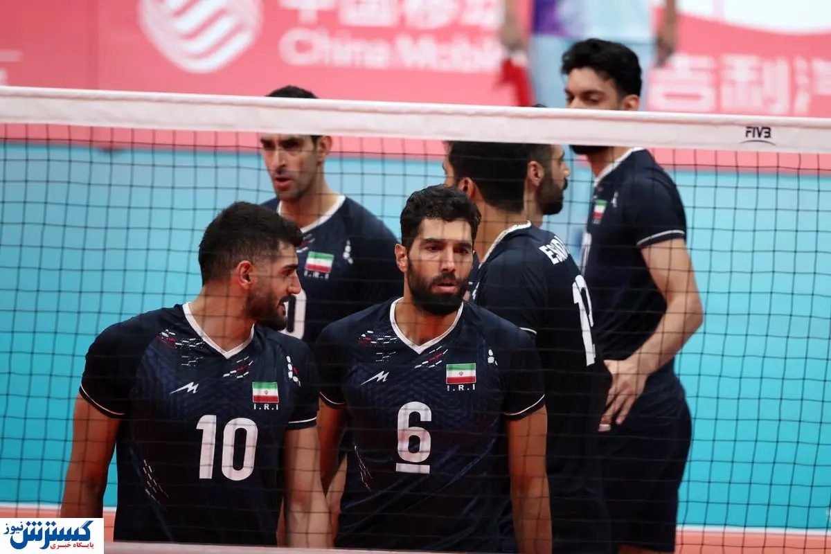 اعلام گزینههای نهایی جانشینی عطایی در تیم ملی