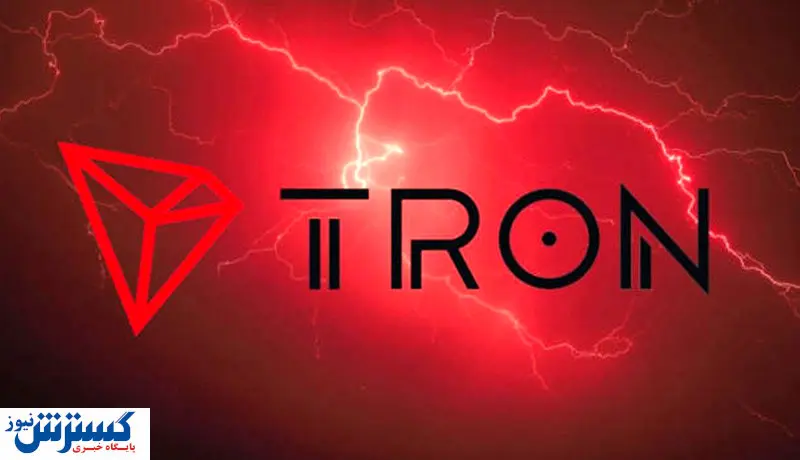 با برترین شبکه بلاکچین آشنا شوید