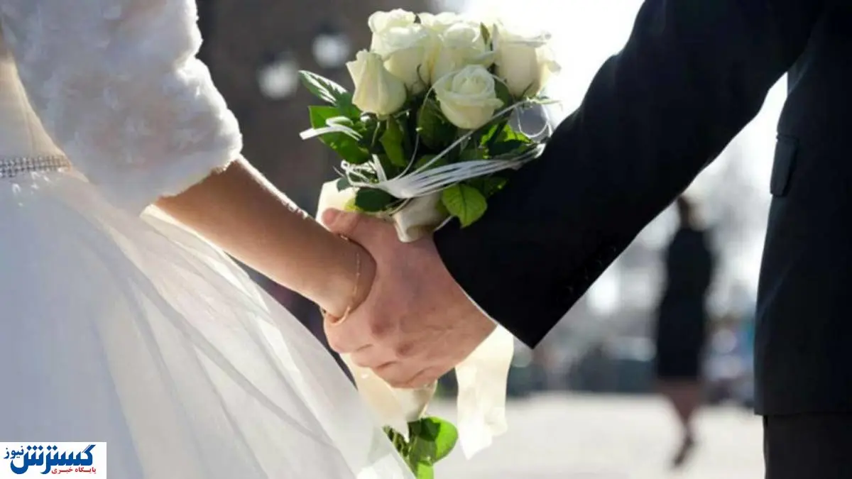 آرایش عروس و داماد چند تمام می شود؟