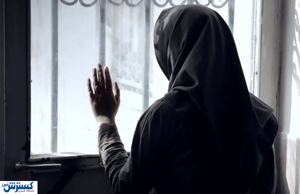 مرد قربانی خیانت: پریا غرورم را شکست باید تنبیه شود