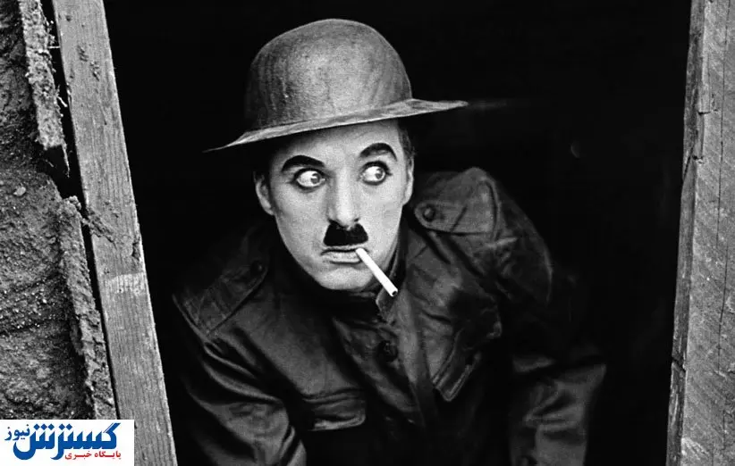 مرگ ناگهانی فرزند کمدین معروف/عکس