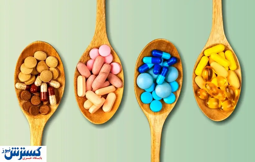 مکمل های دردسر ساز/ جانتان را با خوردن این داروها ازدست خواهید داد